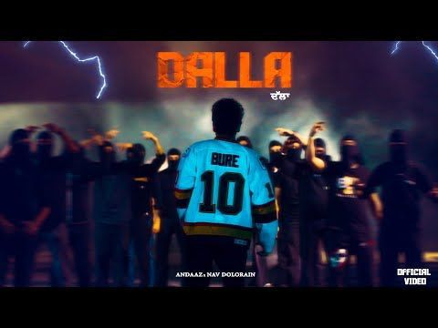 Dalla Andaaz Mp3 Song Download