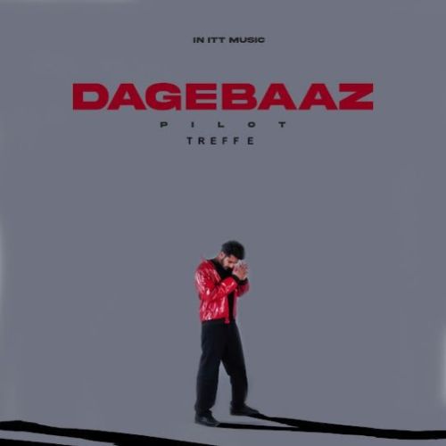 Dagebaaz Pilot Mp3 Song Download