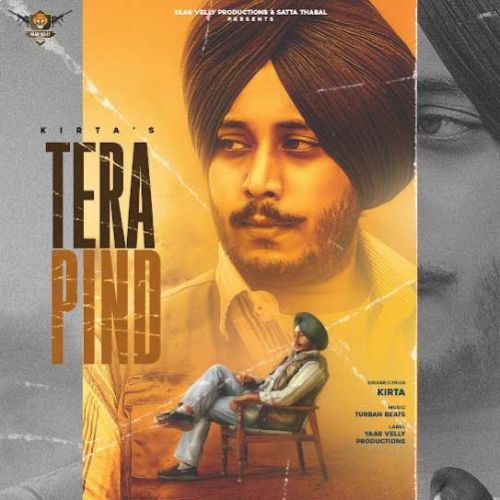 Tera Pind Kirta Mp3 Song Download