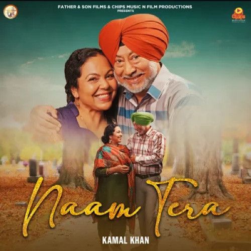 Naam Tera Kamal Khan Mp3 Song Download