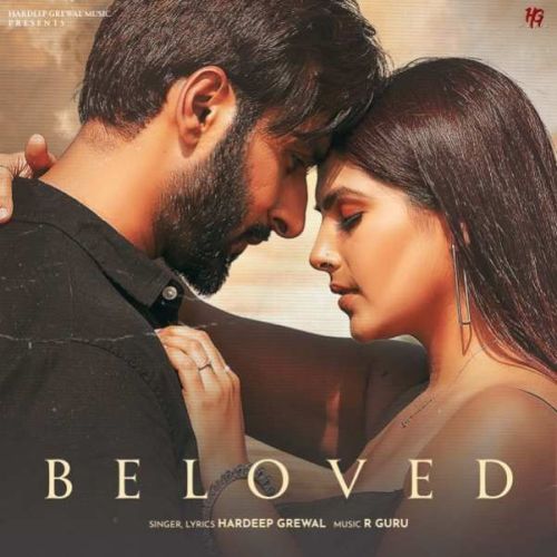 Beloved Hardeep Grewal Mp3 Song Download