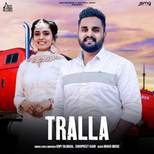 Tralla Gopi Talwara Mp3 Song Download