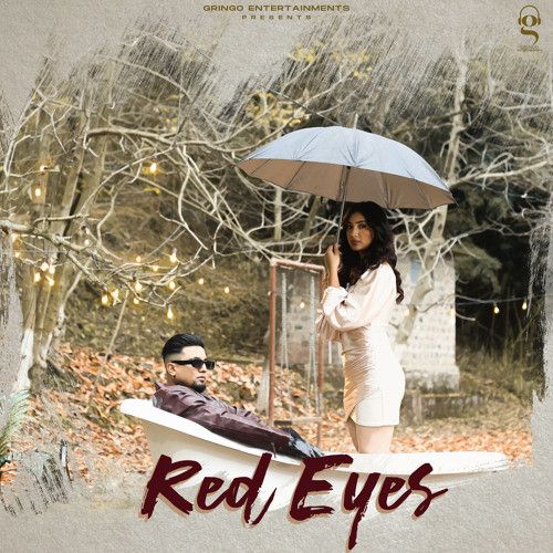 Red Eyes A Kay Mp3 Song Download