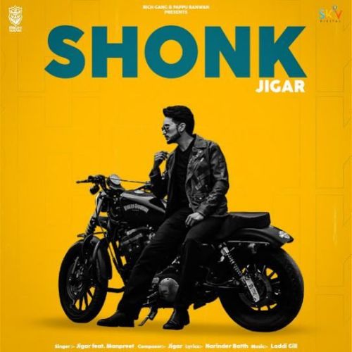 Shonk Jigar Mp3 Song Download