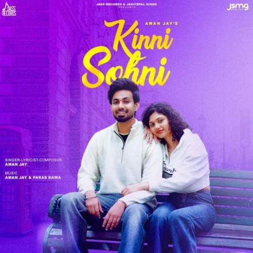 Kinni Sohni Aman Jay Mp3 Song Download