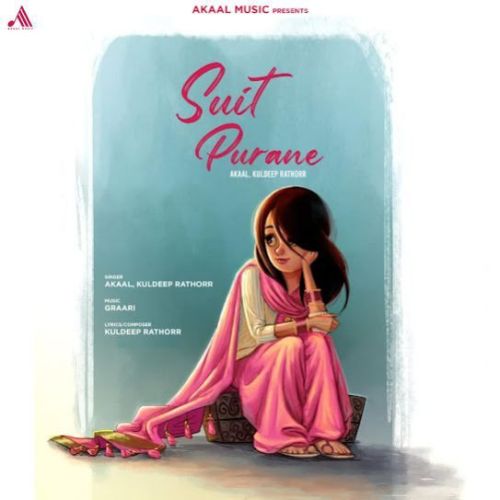 Suit Purane Akaal Mp3 Song Download