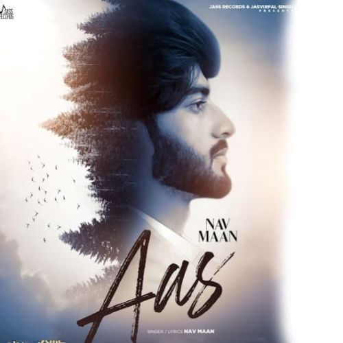 Aas Nav Maan Mp3 Song Download