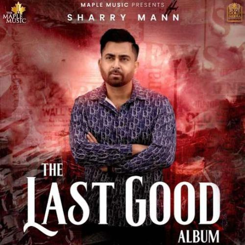 Dua Sharry Maan Mp3 Song Download