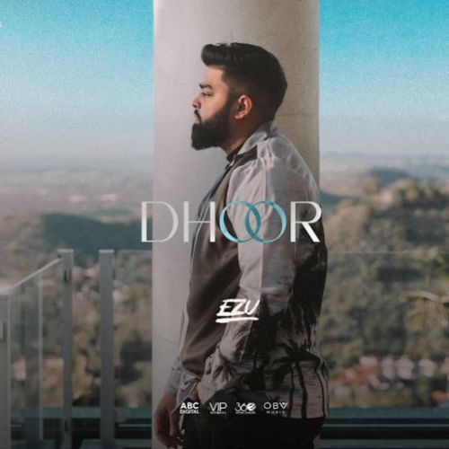 Dhoor Ezu Mp3 Song Download