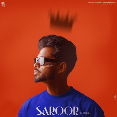 Thode Vargia Arjan Dhillon Mp3 Song Download