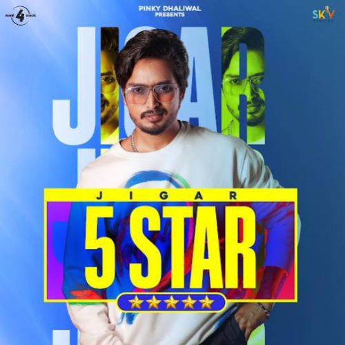 Red Red Cup Jigar Mp3 Song Download