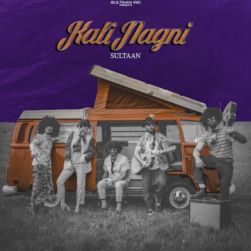 Kali Nagni Sultaan Mp3 Song Download