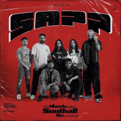 Sapp Watan Sahi Mp3 Song Download