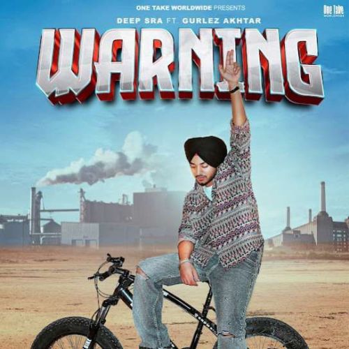 Warning Deep Sra Mp3 Song Download