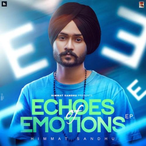 Full moon (Ghazal) Himmat Sandhu Mp3 Song Download