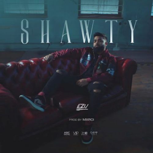 Shawty Ezu Mp3 Song Download