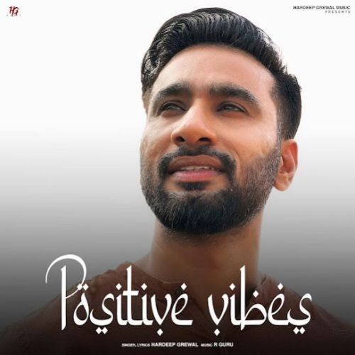 Marathon Hardeep Grewal Mp3 Song Download