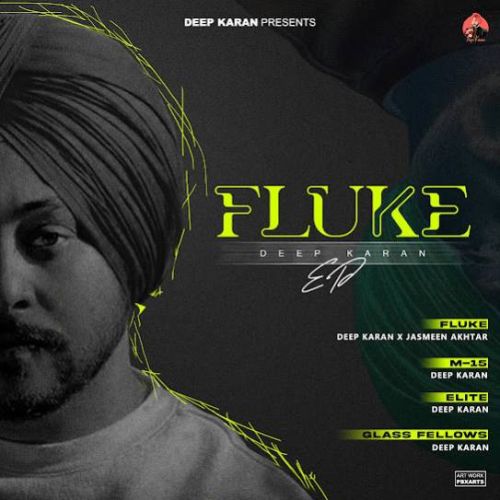 Elite Deep Karan Mp3 Song Download