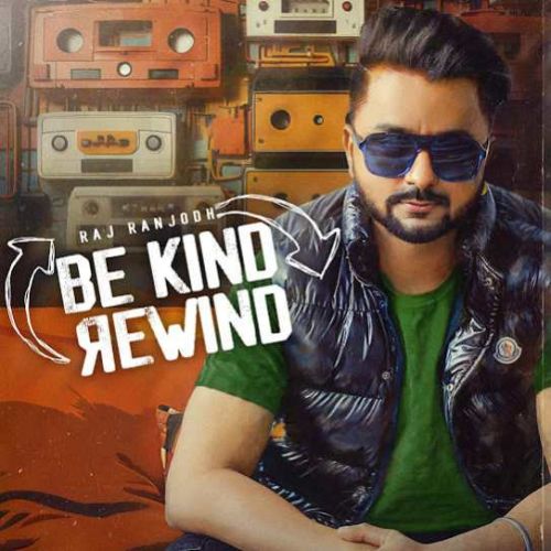 Beef Turf Raj Ranjodh Mp3 Song Download