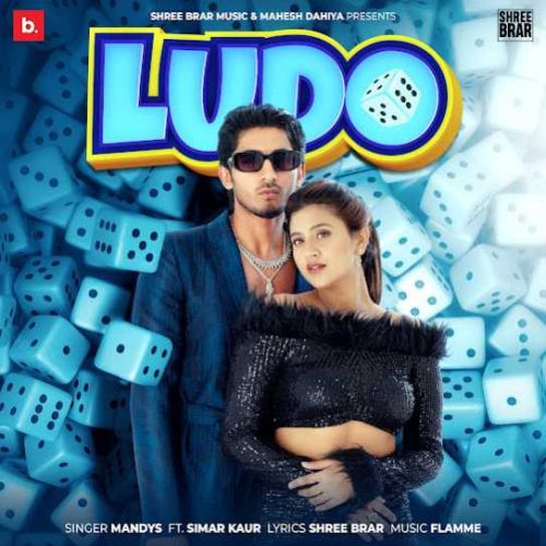 Ludo Mandys Mp3 Song Download