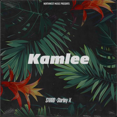 Kamlee SARRB Mp3 Song Download