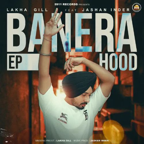 R.I.P Lakha Gill Mp3 Song Download