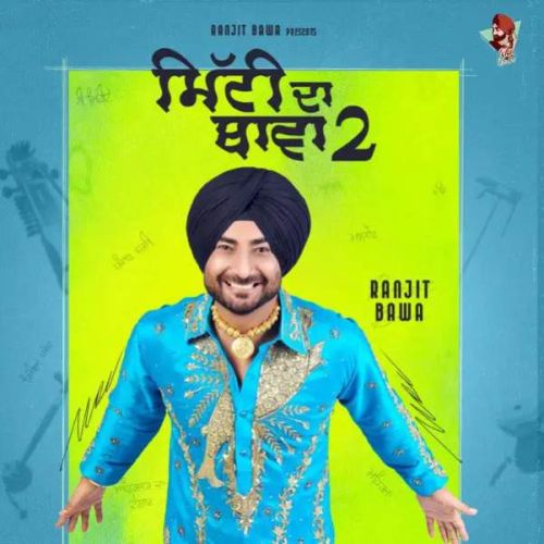 Malwain Ranjit Bawa Mp3 Song Download