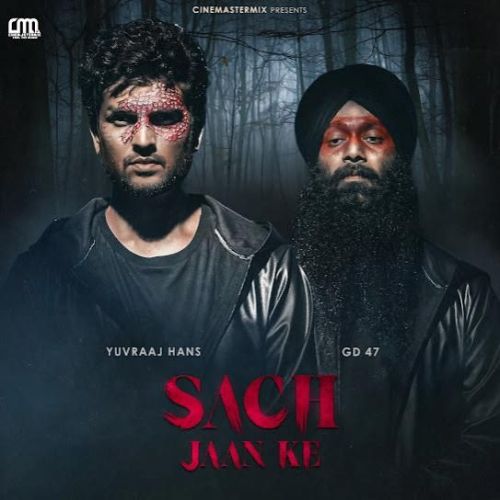 Sach Jaan Ke Yuvraaj Hans Mp3 Song Download