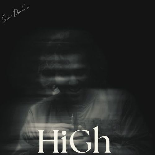 High Simar Doraha Mp3 Song Download