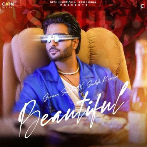 Beautiful Gurman Sandhu Mp3 Song Download