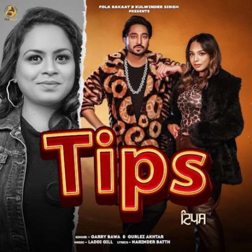 TIPS Garry Bawa Mp3 Song Download