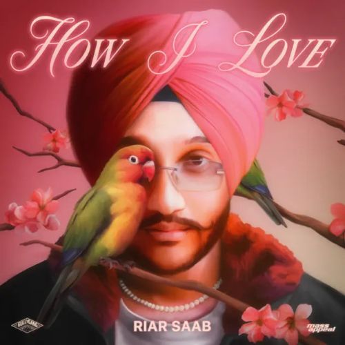 Feelings Riar Saab Mp3 Song Download