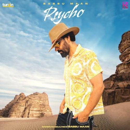 Psycho Babbu Maan Mp3 Song Download