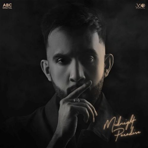 Gabru The PropheC Mp3 Song Download