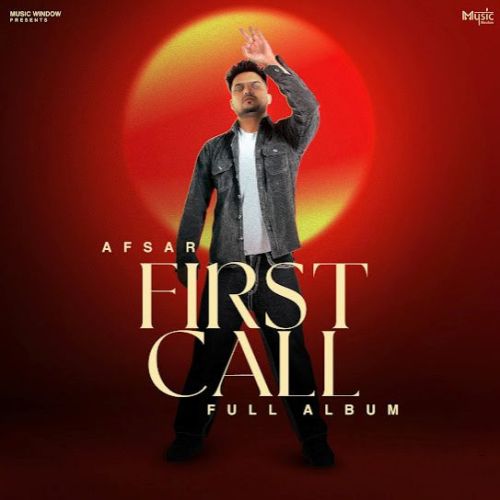 Jatta Ve Jatta Afsar Mp3 Song Download