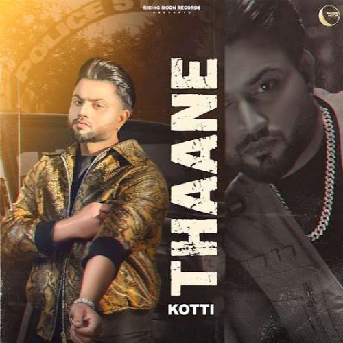 Thaane Kotti Mp3 Song Download