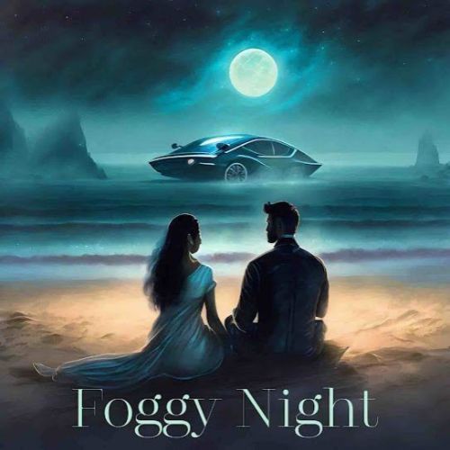 Foggy Night Jassi X Mp3 Song Download