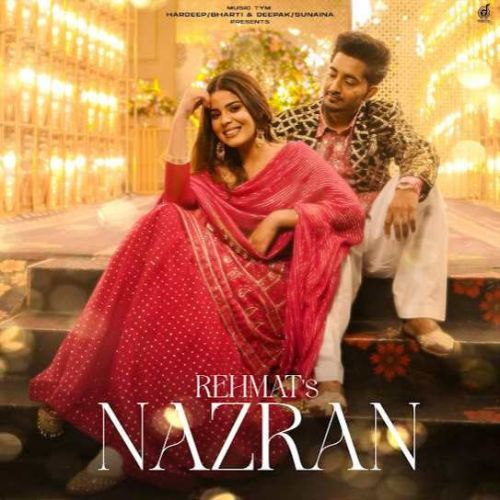 Nazran Rehmat Mp3 Song Download