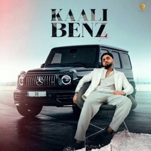 Kaali Benz Te-G Sandhu Mp3 Song Download