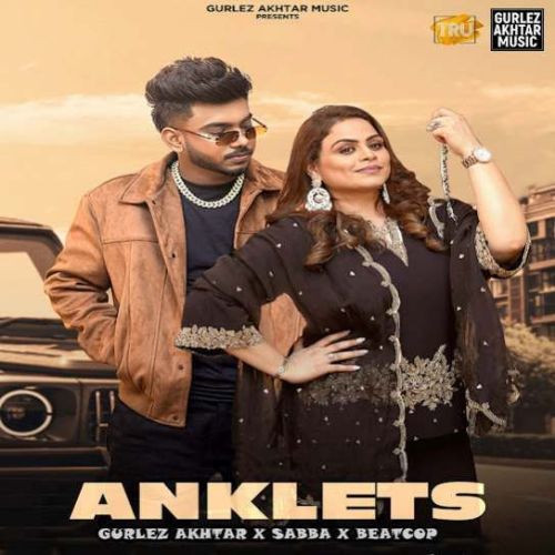 Anklets SABBA Mp3 Song Download