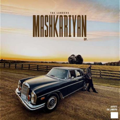 Mashkariyan The Landers Mp3 Song Download