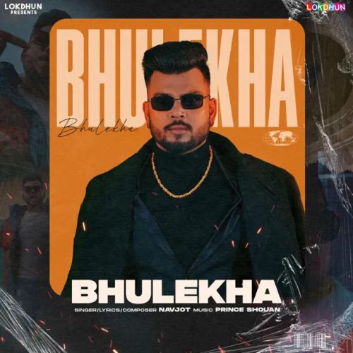 Bhulekha Navjot Mp3 Song Download