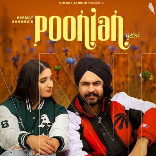 Poonian Himmat Sandhu Mp3 Song Download