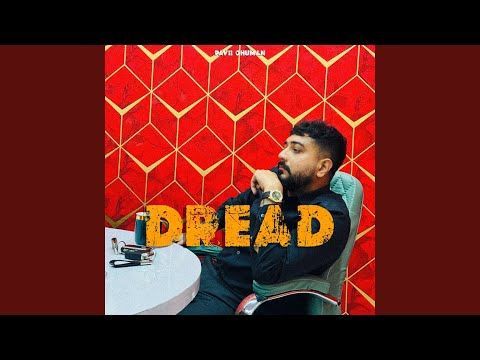 Dread Pavii Ghuman Mp3 Song Download