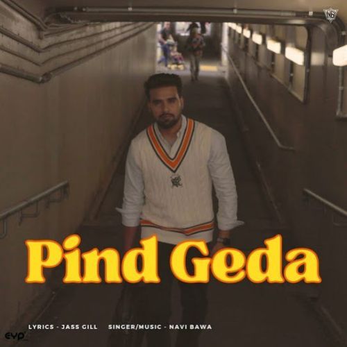 Pind Geda Navi Bawa Mp3 Song Download