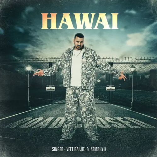 Hawai Veet Baljit Mp3 Song Download