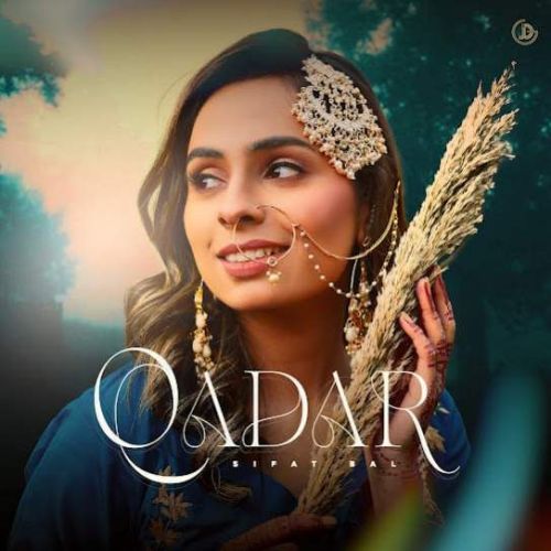 Qadar Sifat Bal Mp3 Song Download