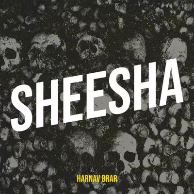 Sheesha Harnav Brar Mp3 Song Download