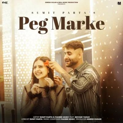 Peg Marke Sumit Parta Mp3 Song Download