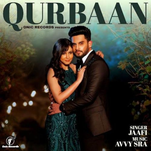 Qurbaan Jaafi Mp3 Song Download